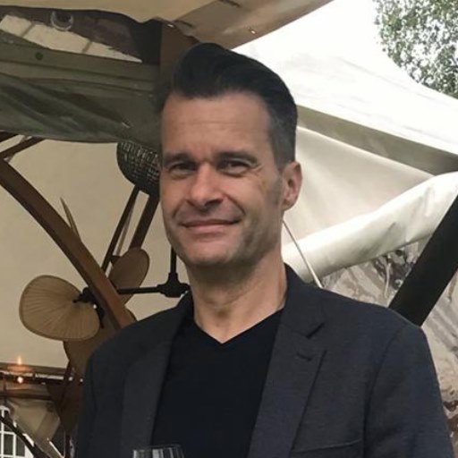Iulian V.