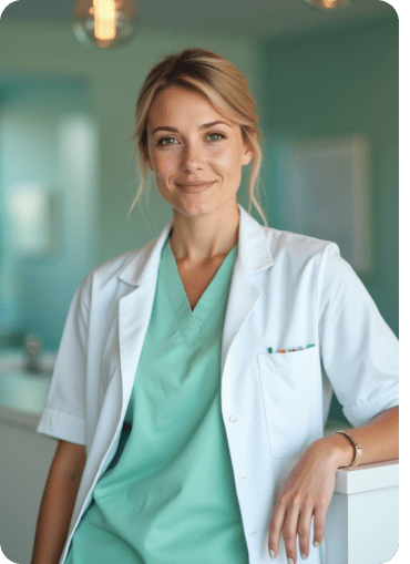 curs registrator medical