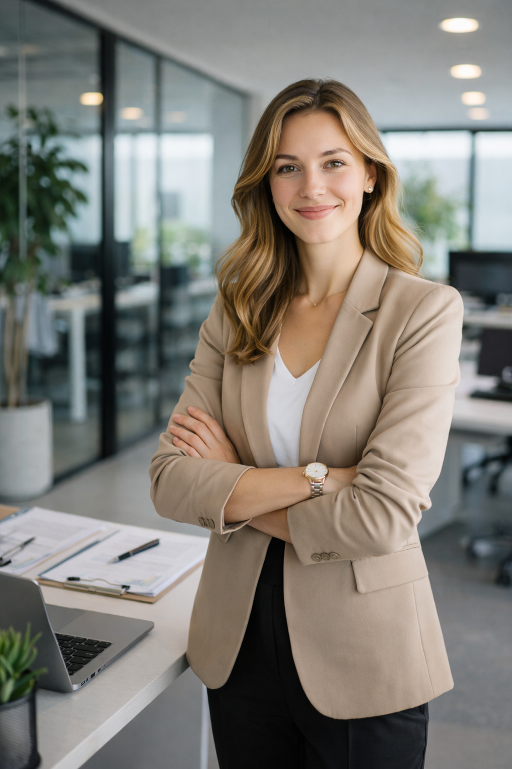 curs gdpr protectia datelor