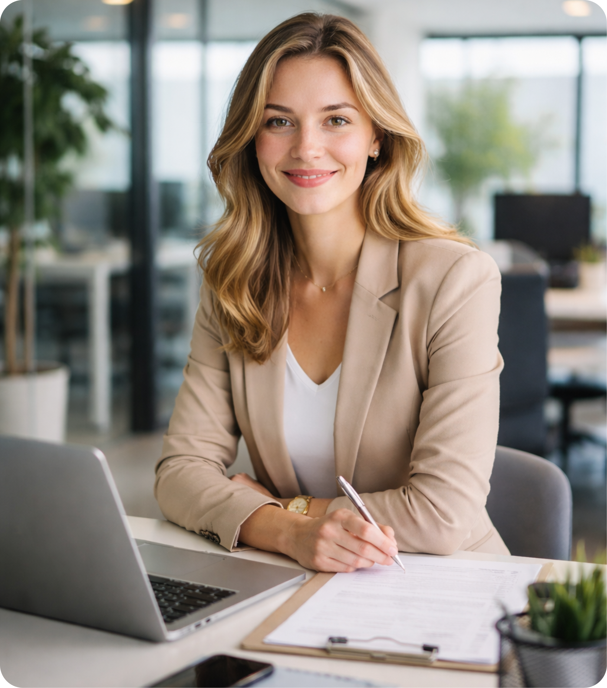 curs responsabil gdpr