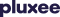 Pluxee Logo 2023 1