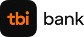 logo tbi bank landtech 1024x449 1