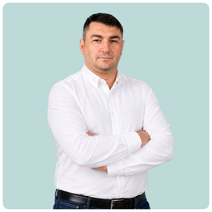 trainer 22