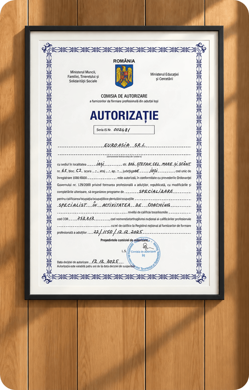 autorizatie (1)