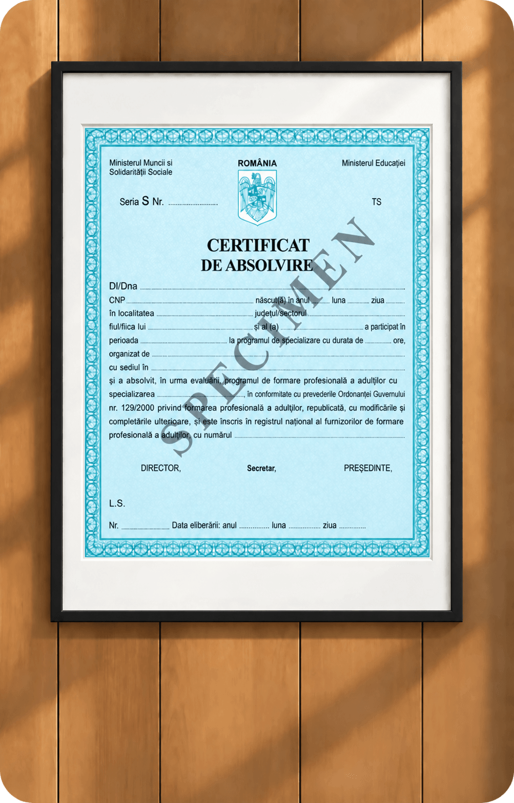 certificat albastru (1)