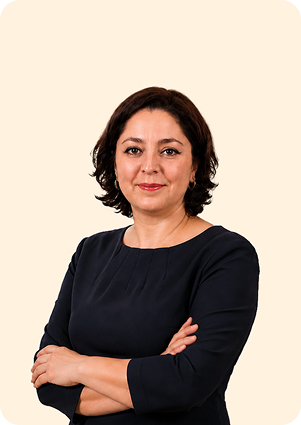 Alexandra Apetrăcheoae, Manager Proiect Aprendis