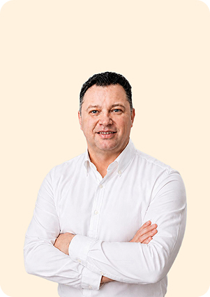 Alin Izvoran, Expert Achiziții Publice Aprendis