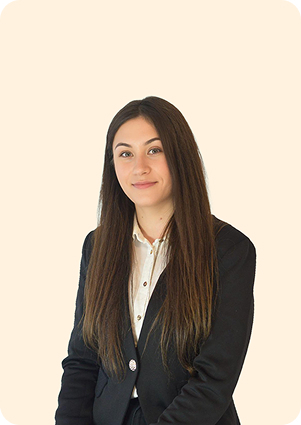 Catalina Bleah, Specialist Coaching Aprendis