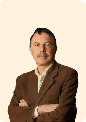 Christian Heinrich, Dispozitive medicale Aprendis