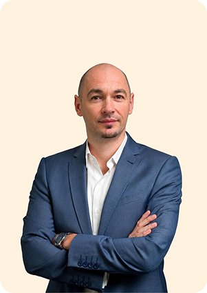 Ionel Popa, Devizier Aprendis