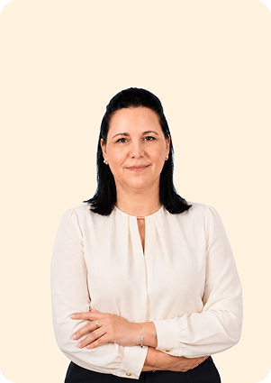 Mariana Trufin, Contabil Aprendis