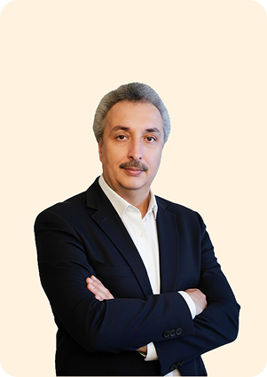 Nicu Caiter, Competențe digitale Aprendis